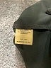 Sugar Lips Solid Black Cocktail Dress Size S - photo 8