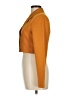 Renuar Orange Blazer Size M - photo 5