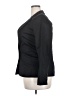 Le Chateau Black Blazer Size XXL - photo 5