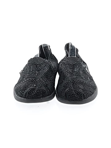 BOBS From Skechers Flats (view 2)