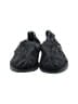 BOBS From Skechers Black Flats Size 10 - photo 2