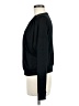 Gap Black Long Sleeve Henley Size M - photo 5
