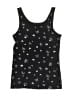 SO Black Tank Top Size 10 - photo 1