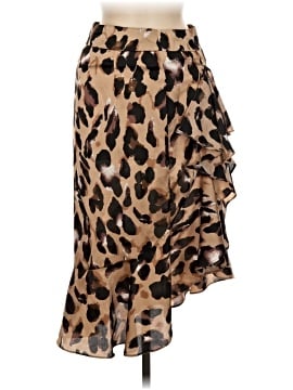 Nasty Gal Inc. Casual Skirt (view 1)
