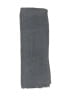 Unbranded Gray Scarf One size - photo 2