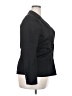Le Chateau Black Blazer Size XXL - photo 4