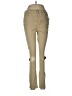 Free People Tan Jeans Size 29 waist - photo 1