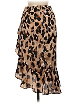 Nasty Gal Inc. Casual Skirt (view 2)