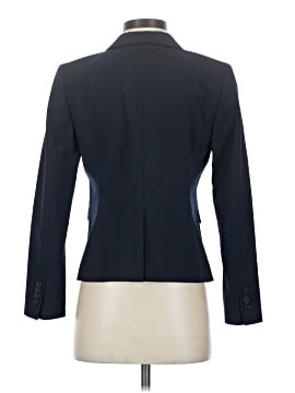 Ann Taylor Blazer (view 2)