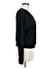 Gap Black Long Sleeve Henley Size M - photo 4