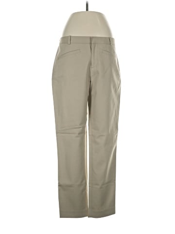 Club Monaco Casual Pants (view 1)