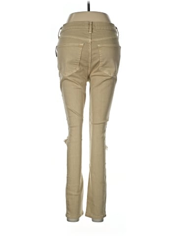 Free People Jeans (view 2)