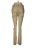 Free People Tan Jeans Size 29 waist - photo 2