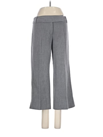 BCBGMAXAZRIA Dress Pants (view 1)