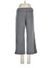 BCBGMAXAZRIA Chevron-herringbone Gray Dress Pants Size 4 - photo 1