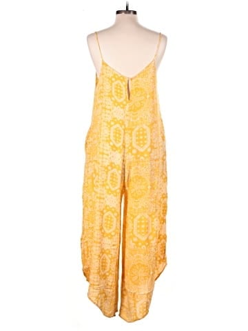 Lush Jumpsuit (view 2)