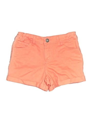 Cherokee Shorts (view 1)