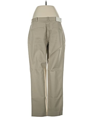 Club Monaco Casual Pants (view 2)