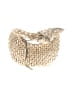 Poolside Ivory Hobo One size - photo 1