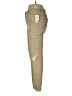 Free People Tan Jeans Size 29 waist - photo 5