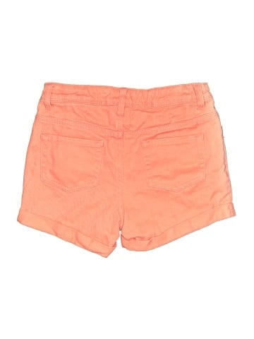 Cherokee Shorts (view 2)