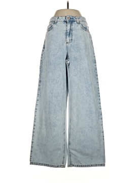 Assorted Brands Jeans