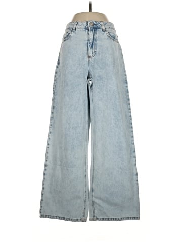 Assorted Brands Jeans (view 1)