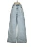 Assorted Brands Blue Jeans Size 36 waist - photo 1