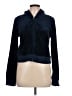 Juicy Couture Blue Track Jacket Size L - photo 1
