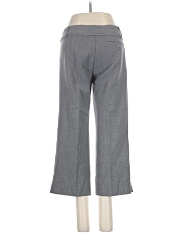 BCBGMAXAZRIA Dress Pants (view 2)