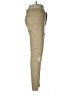 Free People Tan Jeans Size 29 waist - photo 4