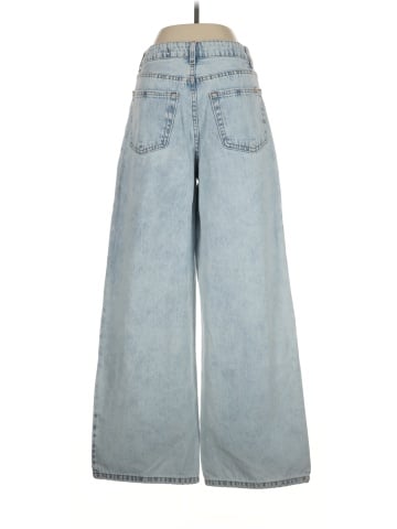 Assorted Brands Jeans (view 2)