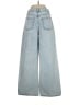 Assorted Brands Blue Jeans Size 36 waist - photo 2