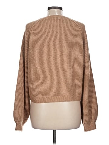 Gentle Fawn Cardigan (view 2)