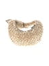 Poolside Ivory Hobo One size - photo 2