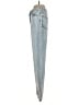 Assorted Brands Blue Jeans Size 36 waist - photo 5