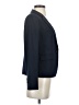 Ann Taylor Blue Blazer Size 2 (petite) - photo 4