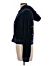 Juicy Couture Blue Track Jacket Size L - photo 5
