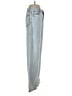 Assorted Brands Blue Jeans Size 36 waist - photo 4