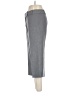 BCBGMAXAZRIA Chevron-herringbone Gray Dress Pants Size 4 - photo 5
