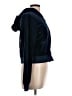 Juicy Couture Blue Track Jacket Size L - photo 4