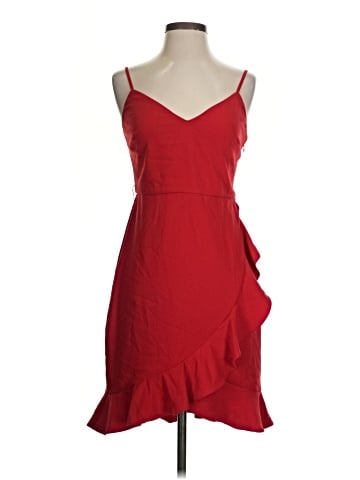 Guess Cocktail Dress (view 1)