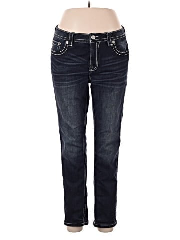 Miss Me Jeans (view 1)