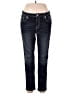 Miss Me Blue Jeans Size 29 waist - photo 1