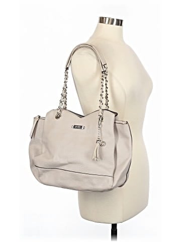 Jessica Simpson Shoulder Bag (view 2)