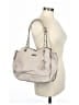Jessica Simpson Ivory Shoulder Bag One size - photo 2