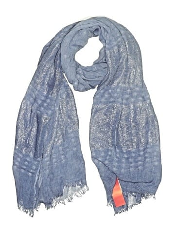 San Francisco Scarf (view 1)