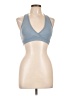 Unbranded Blue Tank Top Size L - photo 1