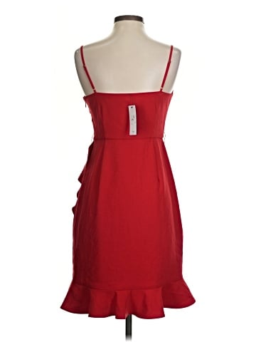 Guess Cocktail Dress (view 2)