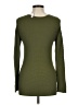 Cleo Green Pullover Sweater One size - photo 2